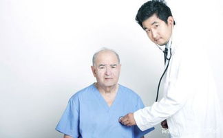 突发性耳鸣与特定声响之临床意义