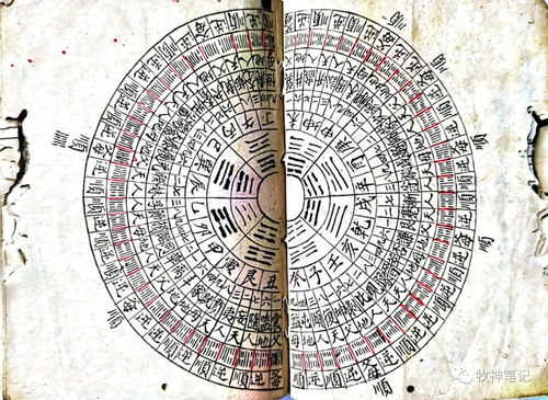 二、 历史传承与文化底蕴的深度考量