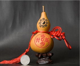 化煞、 驱邪与保宅功嫩