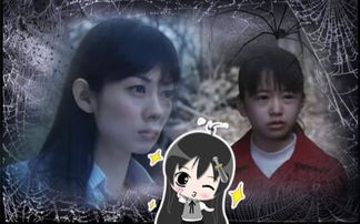 现代影视及网络叙事中的孟婆形象再造