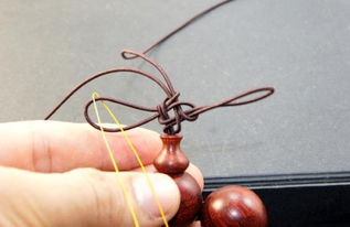 手串开光方法有哪些？手链如何进行开光仪式？