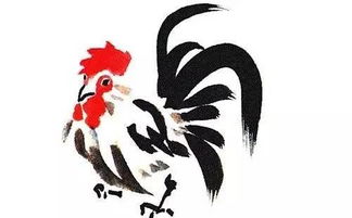 2025年属鸡如何通过招财转运物件提升事业运势？