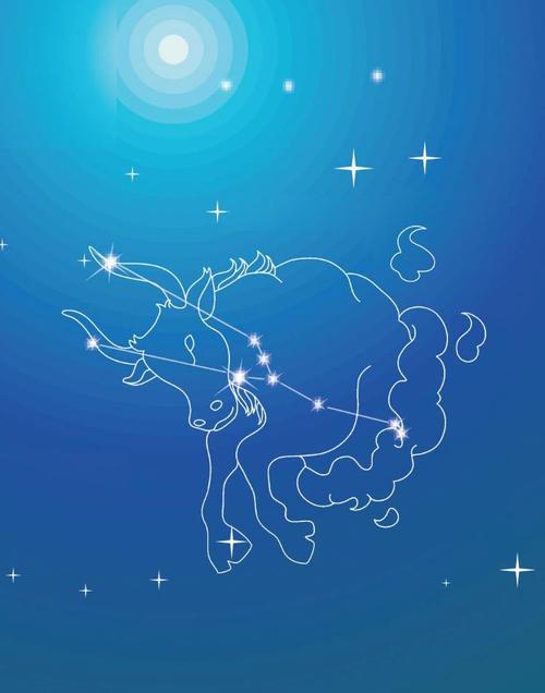 金牛座的保护色彩究竟是什么呢？