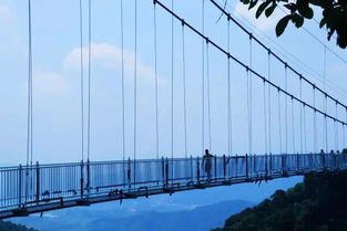 一场惯与勇气和胆量的考察