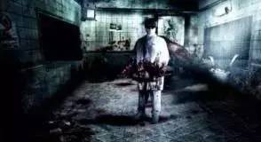 ：鬼魂缠人之现象的学术探讨