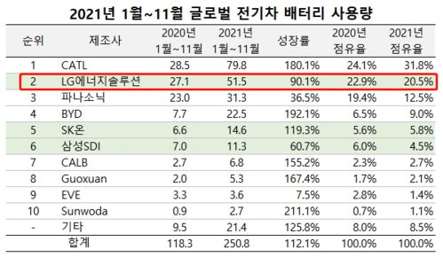 2026年1月和11月，有哪些吉日适合砍伐和伐木呢？
