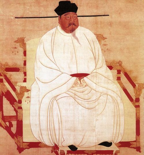 四、  “报应”的多重维度：从灾厄到救赎的辩证转化