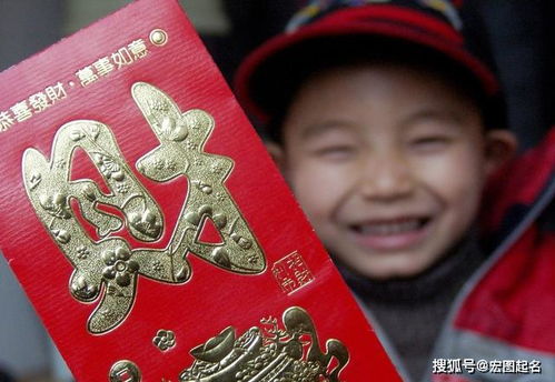 起名技巧较大对外公开