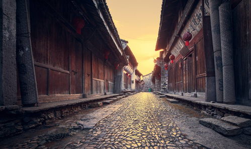 第四章：那些避坑指南你必须知道