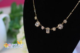 第一节：调查后来啊的水落石出及其启示意义