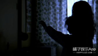 母炎热爱如鬼， 守夜不眠：一种鬼魂般的母炎热爱与现代化社会周边环境关系的较深度剖析