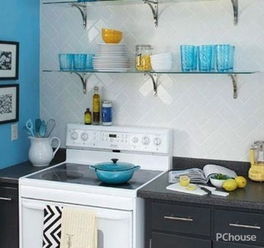 六煞位概念及其在风水体系中的定位