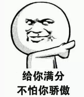 1. 戎钧传奇：人与天然的共同生存叙事