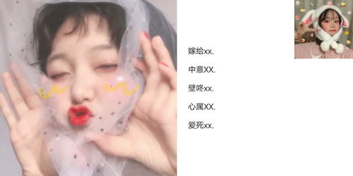 情感色彩的深层挖掘