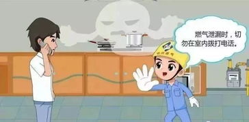 文本内容概览与关键叙事要素