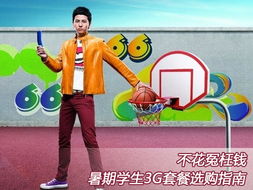 选材指南：先说说涂料的重要性