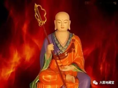 家庭供奉与风水布局——对居家运势影响之审视