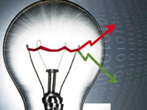 触发机制与记忆覆盖