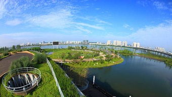 遂宁至合川：一条被低估的宝藏线路