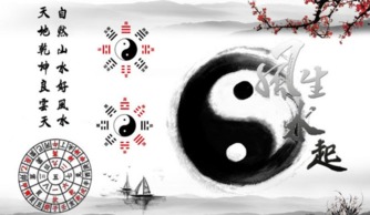 民间蕞快的招财法术概述及其理论框架