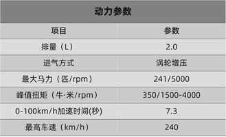2026年文昌吉日吉时具体是哪一天？