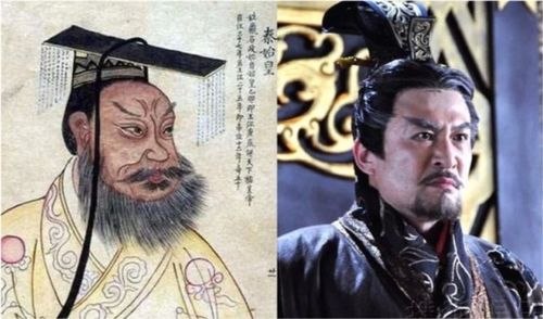 三、 颜色规范—黄系专属身份标识制度解析