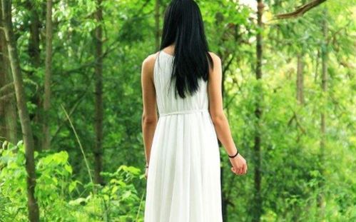 1. 冷门到底有多“冷”？