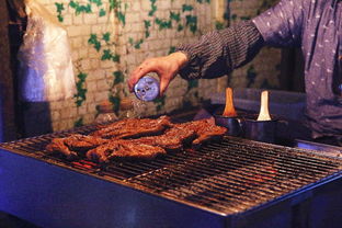 恐怖游戏的映射与隐喻