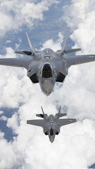 1. 色彩心理学在风水中的应用