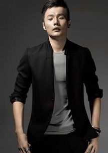 林俊杰的生辰八字和个人资料有哪些详细信息？