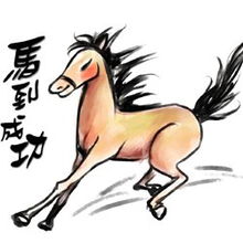 今天特吉生肖马运势具体表现是什么？