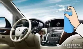 司机大哥的心路历程比连续剧还精彩