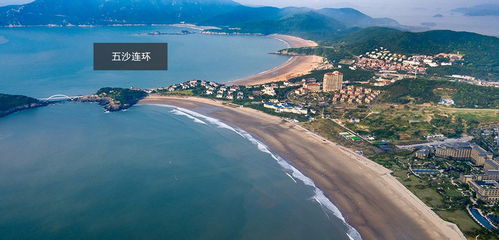 住宿：从海景房到“祖传”民宿的灵魂拷问