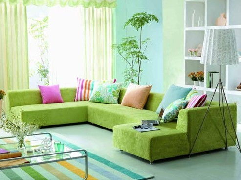 2.2  巳蛇、 酉鸡、丑牛：火金水的和谐共存