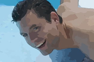 生肖狗的唯一克星是什么生肖，这个生肖狗的克星具体指的是什么？