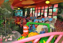 成都非遗公园门票省钱大作战！2026年属马人必看黄历指南