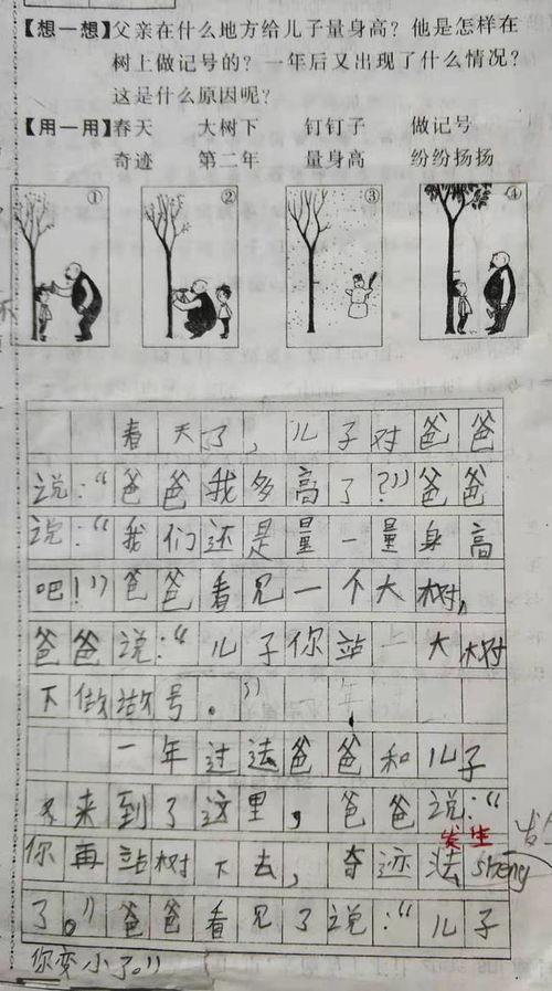 如何根据看图选择结婚吉日？