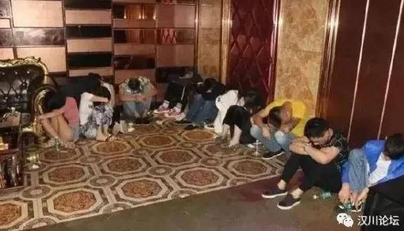 1.1 案件事实概述