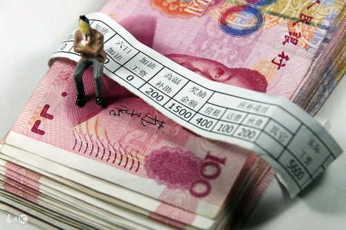 四、命理分析示例：丙丁火日生之人遇申金