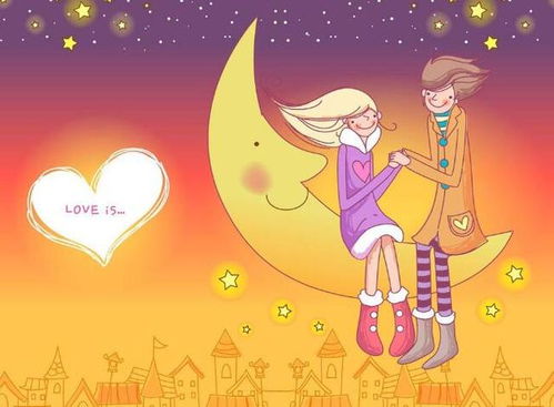 依人七夕猜一生肖，牛郎七夕鹊桥会打一生肖答案解析是什么生肖？