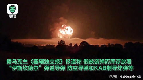 三、现代社会现实下的诚信挑战