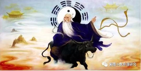 三、 “火王”入穴后的社交互动及家庭生活作用于（实证案例剖析）