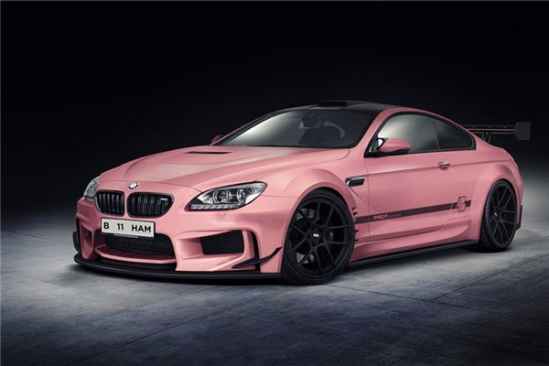 基于黄道吉日的2023年12月提车日期考证