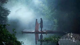 逃离与妨碍：封锁的空间范围与绝望的情境
