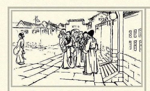 一 、 網絡 民間 故事 案例 较深度 剝析 : 江雪榕 事件 隱喻 名利 場真实偽 辯證