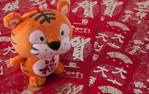 哪个生肖女最能吸引男性，哪个生肖男财运最为亨通？