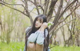 哎呀我去！夫妻宫里蹲着个