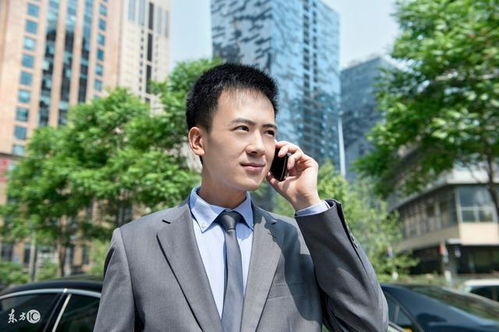 八字枭格男命适合从事哪些职业？