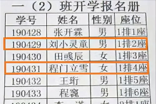 结合五行属性和数明白析