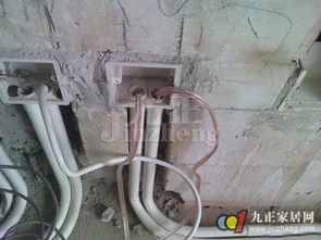 材料等级差异及其工程项目适配性